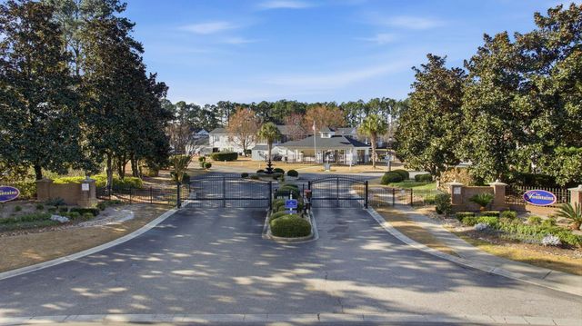 5026 Belleglen Ct Apt 101, Myrtle Beach, SC 29579