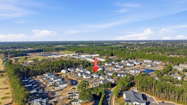 5026 Belleglen Ct Apt 101, Myrtle Beach, SC 29579