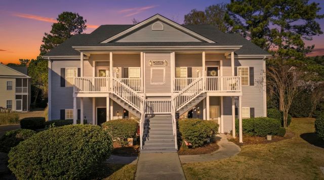 5026 Belleglen Ct Apt 101, Myrtle Beach, SC 29579