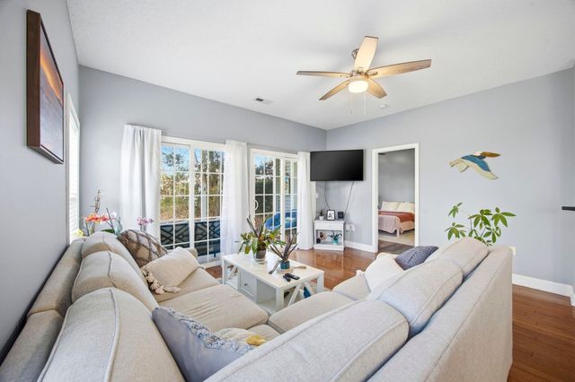 5026 Belleglen Ct Apt 101, Myrtle Beach, SC 29579