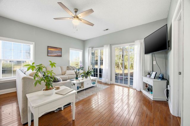 5026 Belleglen Ct Apt 101, Myrtle Beach, SC 29579