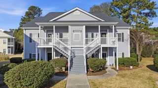 5026 Belleglen Ct Apt 101, Myrtle Beach, SC 29579