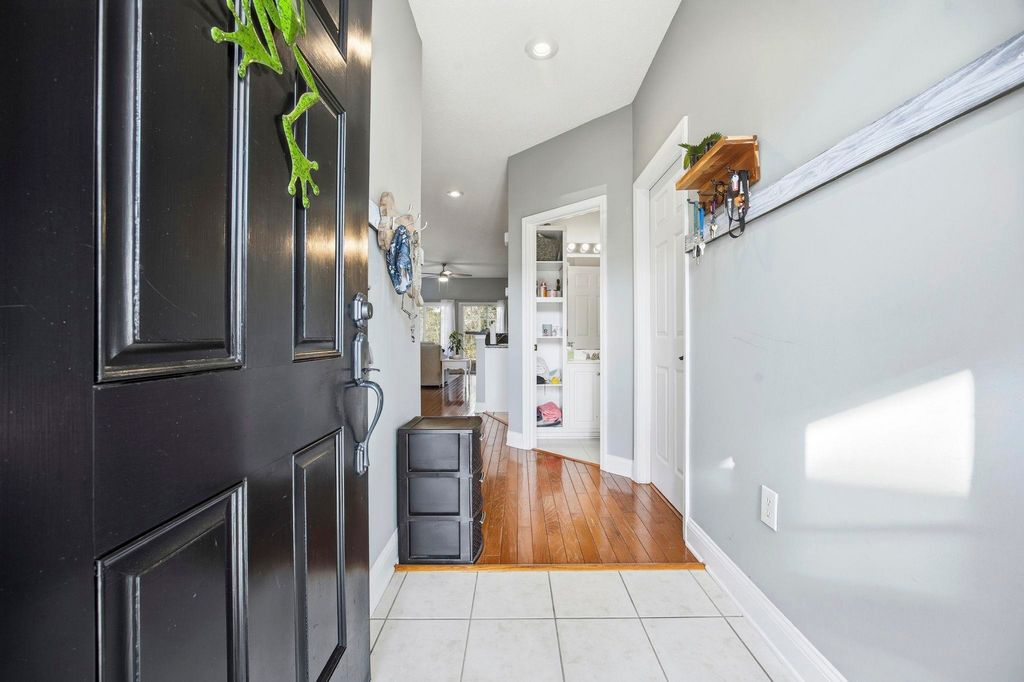 5026 Belleglen Ct Apt 101, Myrtle Beach, SC 29579 — photo 2