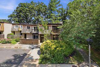 1651 VALENCIA WAY, Reston, VA 20190