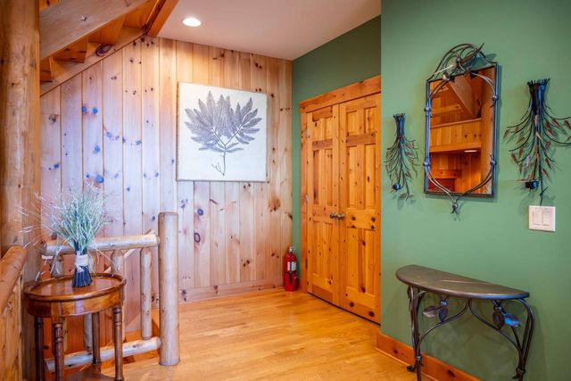 1948 Hill Avenue, Friendship, WI 53934