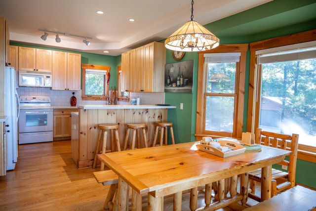 1948 Hill Avenue, Friendship, WI 53934