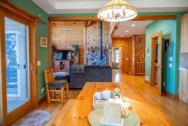 1948 Hill Avenue, Friendship, WI 53934