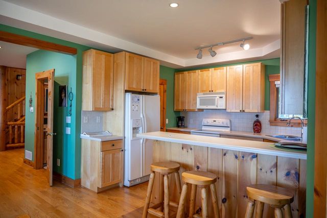 1948 Hill Avenue, Friendship, WI 53934