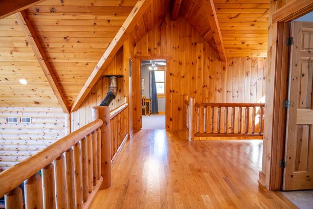 1948 Hill Avenue, Friendship, WI 53934