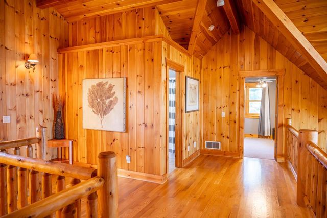 1948 Hill Avenue, Friendship, WI 53934