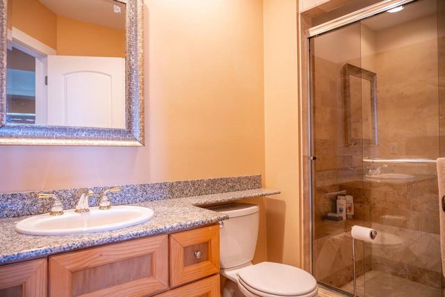 1948 Hill Avenue, Friendship, WI 53934