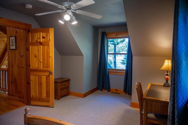 1948 Hill Avenue, Friendship, WI 53934