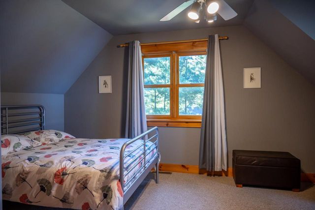 1948 Hill Avenue, Friendship, WI 53934