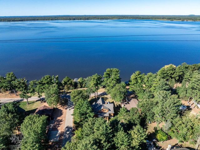 1948 Hill Avenue, Friendship, WI 53934