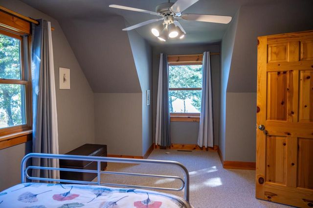 1948 Hill Avenue, Friendship, WI 53934