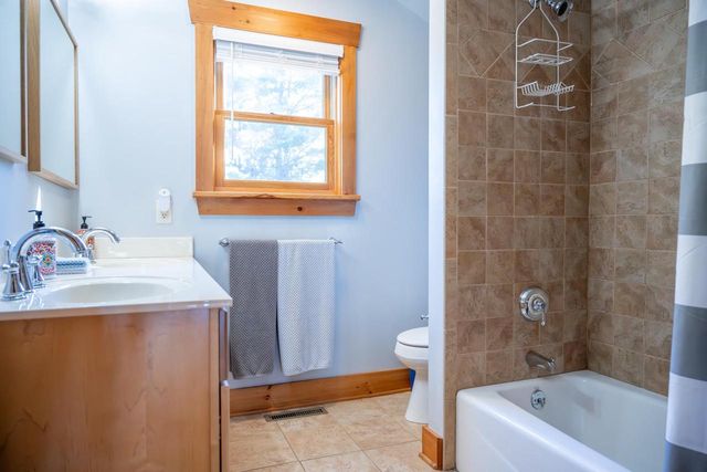 1948 Hill Avenue, Friendship, WI 53934