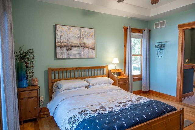 1948 Hill Avenue, Friendship, WI 53934