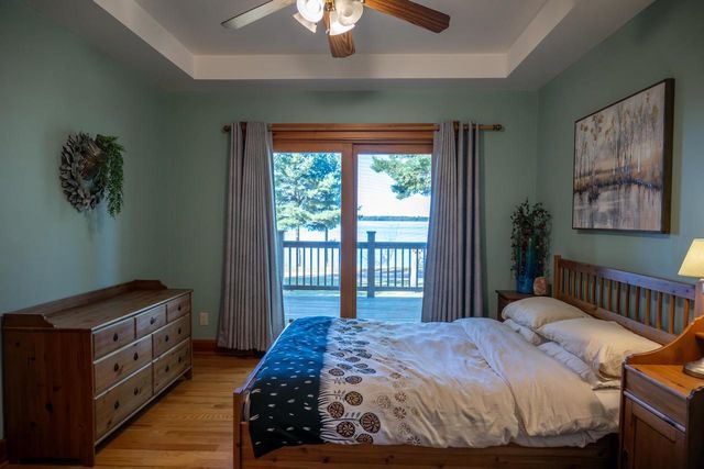 1948 Hill Avenue, Friendship, WI 53934