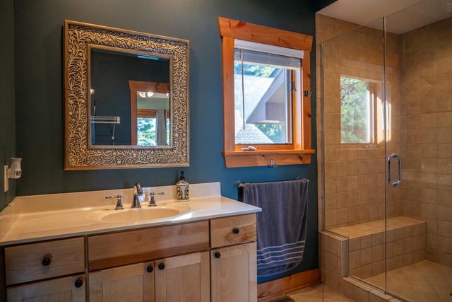 1948 Hill Avenue, Friendship, WI 53934