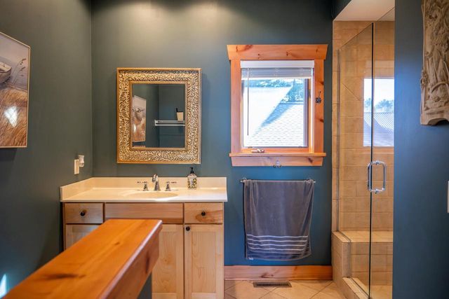 1948 Hill Avenue, Friendship, WI 53934