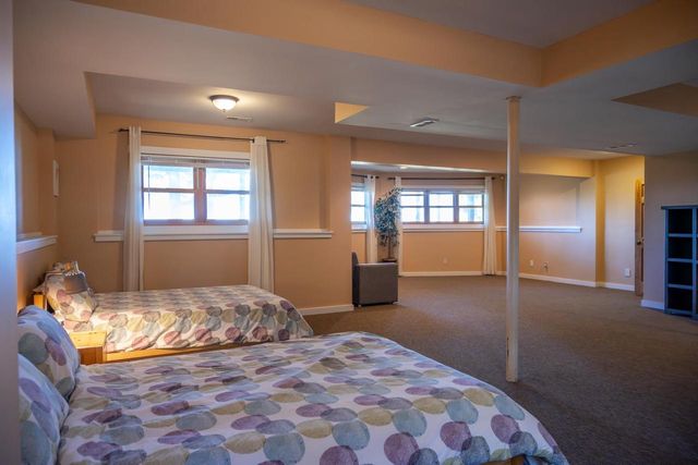 1948 Hill Avenue, Friendship, WI 53934