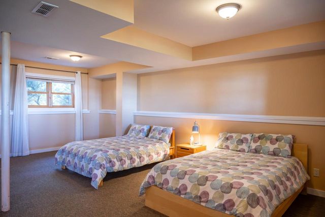 1948 Hill Avenue, Friendship, WI 53934