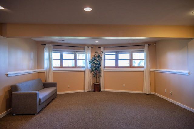 1948 Hill Avenue, Friendship, WI 53934