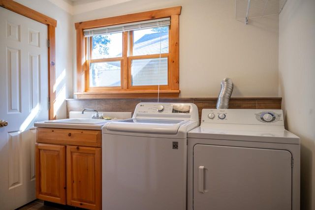 1948 Hill Avenue, Friendship, WI 53934