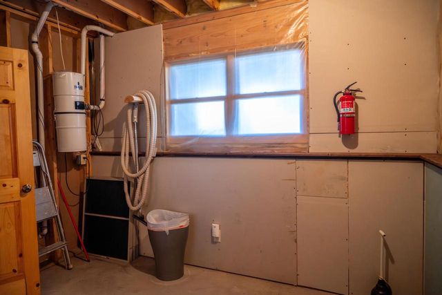 1948 Hill Avenue, Friendship, WI 53934