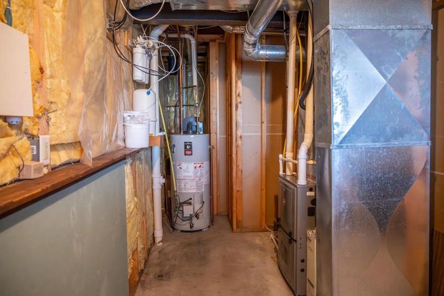 1948 Hill Avenue, Friendship, WI 53934