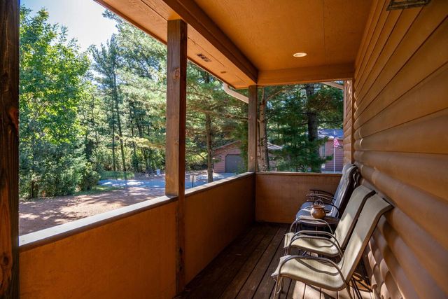 1948 Hill Avenue, Friendship, WI 53934