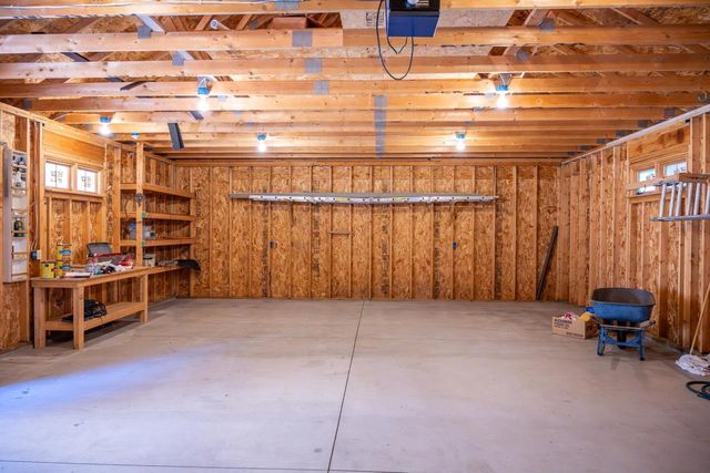 1948 Hill Avenue, Friendship, WI 53934