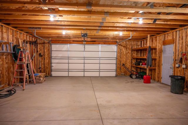 1948 Hill Avenue, Friendship, WI 53934