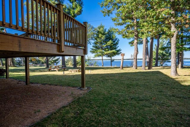 1948 Hill Avenue, Friendship, WI 53934