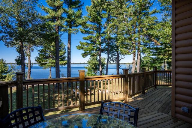 1948 Hill Avenue, Friendship, WI 53934