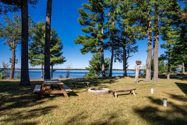 1948 Hill Avenue, Friendship, WI 53934