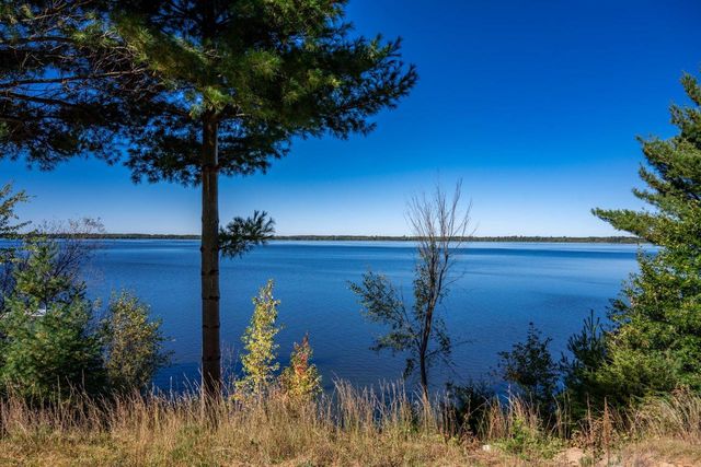 1948 Hill Avenue, Friendship, WI 53934