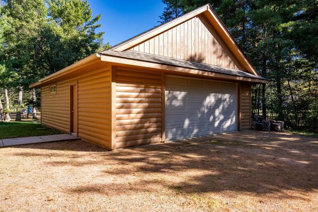 1948 Hill Avenue, Friendship, WI 53934