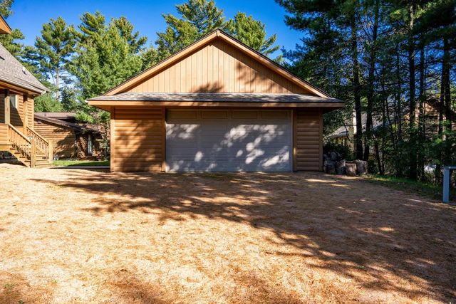 1948 Hill Avenue, Friendship, WI 53934