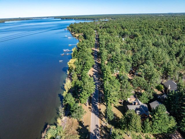 1948 Hill Avenue, Friendship, WI 53934