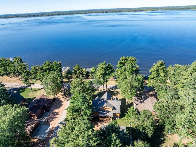 1948 Hill Avenue, Friendship, WI 53934