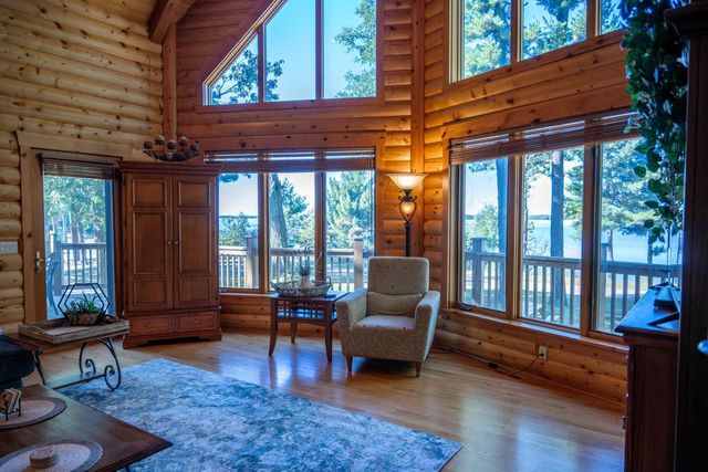 1948 Hill Avenue, Friendship, WI 53934