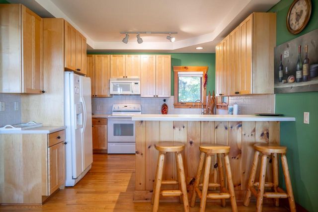 1948 Hill Avenue, Friendship, WI 53934