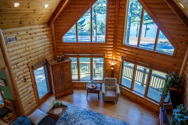 1948 Hill Avenue, Friendship, WI 53934