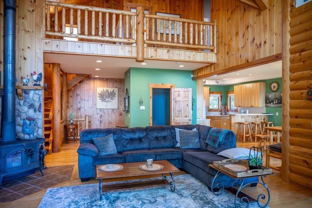 1948 Hill Avenue, Friendship, WI 53934