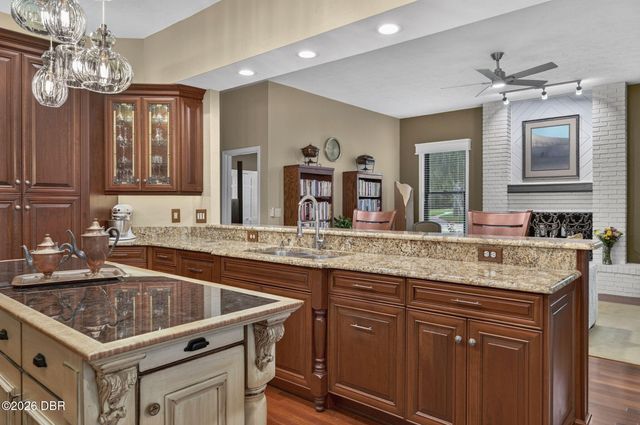 1817 SE 34th Lane, Ocala, FL 34471