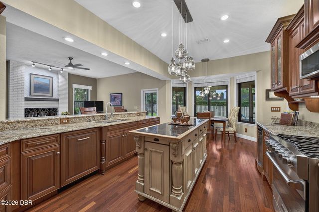 1817 SE 34th Lane, Ocala, FL 34471