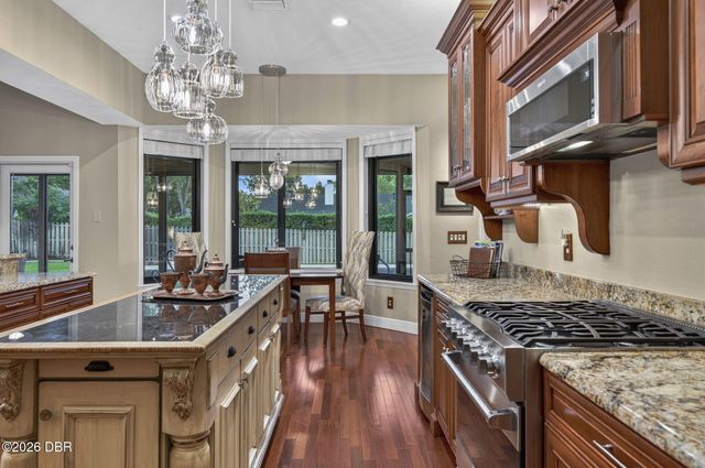 1817 SE 34th Lane, Ocala, FL 34471