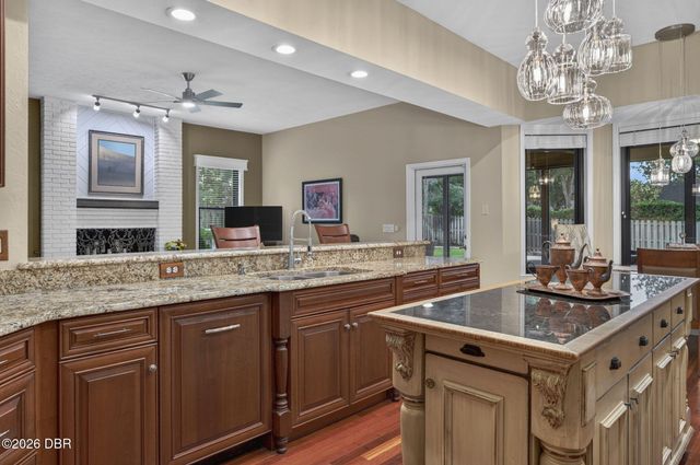 1817 SE 34th Lane, Ocala, FL 34471