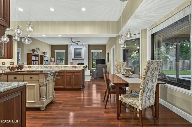 1817 SE 34th Lane, Ocala, FL 34471